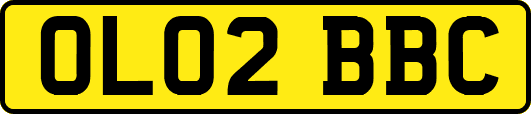 OL02BBC
