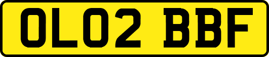 OL02BBF