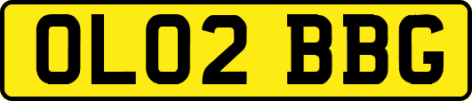 OL02BBG