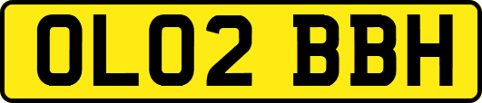OL02BBH