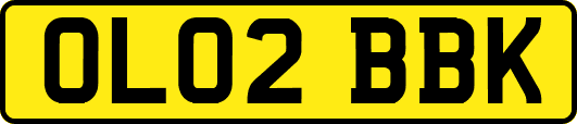 OL02BBK