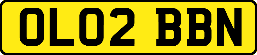 OL02BBN