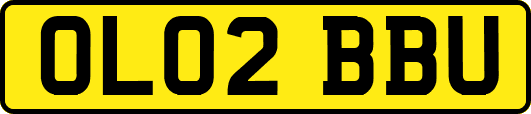 OL02BBU