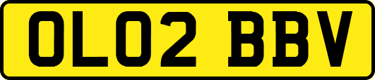 OL02BBV