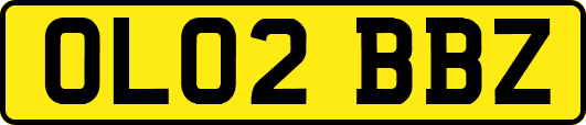 OL02BBZ