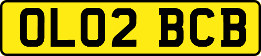 OL02BCB