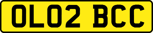 OL02BCC