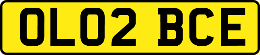 OL02BCE