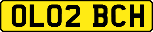 OL02BCH