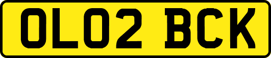 OL02BCK