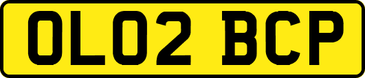 OL02BCP