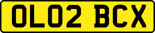 OL02BCX