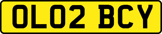 OL02BCY
