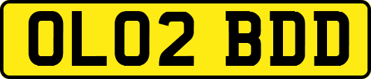 OL02BDD