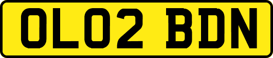 OL02BDN