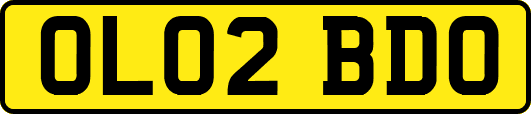OL02BDO