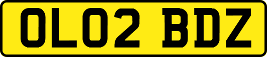 OL02BDZ