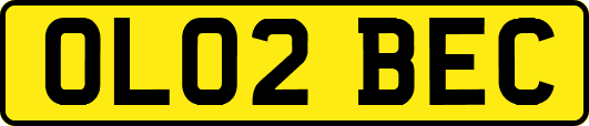 OL02BEC