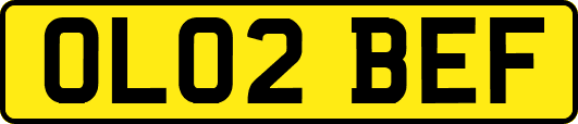 OL02BEF