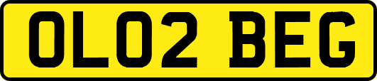 OL02BEG