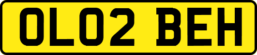 OL02BEH