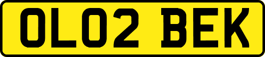OL02BEK