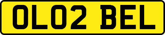 OL02BEL