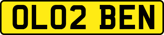 OL02BEN