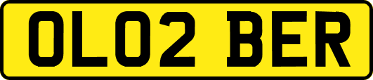 OL02BER