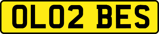 OL02BES