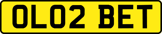 OL02BET