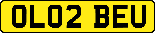 OL02BEU