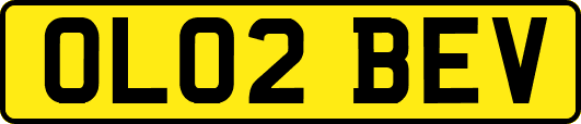 OL02BEV