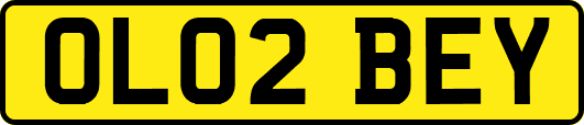 OL02BEY