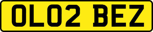 OL02BEZ