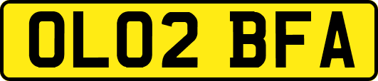 OL02BFA