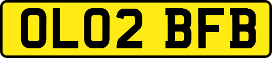 OL02BFB