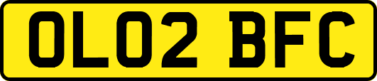 OL02BFC