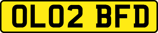 OL02BFD