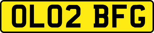 OL02BFG