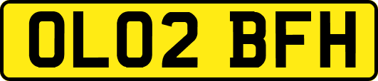 OL02BFH