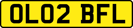 OL02BFL