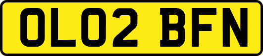OL02BFN