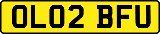 OL02BFU