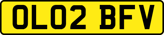 OL02BFV