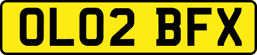 OL02BFX