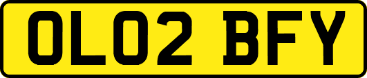 OL02BFY