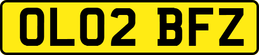 OL02BFZ