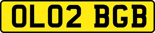 OL02BGB