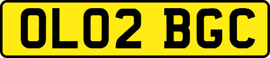 OL02BGC